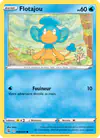 Image de la carte Flotajou 068/264