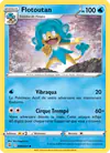 Image de la carte Flotoutan 069/264