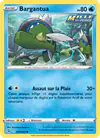 Image de la carte Bargantua 070/264