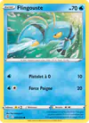 Image de la carte Flingouste 074/264