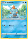 Image de la carte Khélocrok 080/264