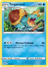 Image de la carte Torgamord 081/264