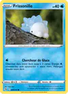 Image de la carte Frissonille 084/264