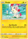 Image de la carte Posipi 089/264