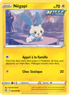 Image de la carte Négapi 090/264