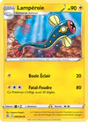Image de la carte Lampéroie 096/264