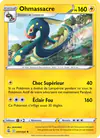 Image de la carte Ohmassacre 097/264
