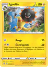 Image de la carte Iguolta 099/264