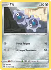 Image de la carte Tic 102/172