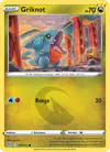Image de la carte Griknot 107/172
