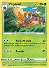 Image de la carte Papilord 011/172