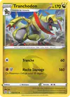 Image de la carte Tranchodon 112/172