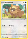 Image de la carte Keunotor 120/172