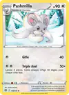Image de la carte Pashmilla 125/172