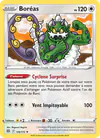 Image de la carte Boréas 126/172