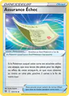 Image de la carte Assurance Échec 131/172