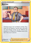 Image de la carte Barista 133/172