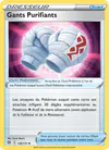 Image de la carte Gants Purifiants 136/172