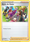 Image de la carte Amis de Galar 140/172
