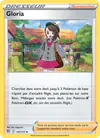Image de la carte Gloria 141/172