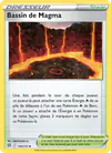 Image de la carte Bassin de Magma 144/172