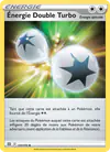Image de la carte Énergie Double Turbo 151/172