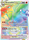 Image de la carte Dracaufeu VSTAR 174/172