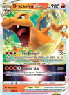 Image de la carte Dracaufeu VSTAR 018/172