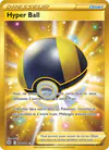 Image de la carte Hyper Ball 186/172