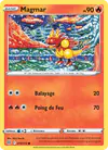 Image de la carte Magmar 019/172