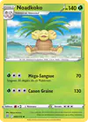 Image de la carte Noadkoko 002/172