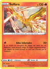 Image de la carte Sulfura 021/172