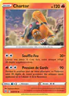 Image de la carte Chartor 023/172