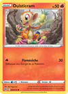 Image de la carte Ouisticram 024/172