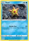 Image de la carte Stari 030/172