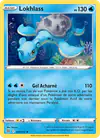 Image de la carte Lokhlass 031/172