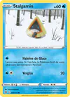 Image de la carte Stalgamin 034/172