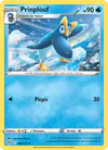 Image de la carte Prinplouf 036/172