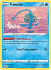Image de la carte Manaphy 041/172