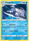 Image de la carte Polagriffe 043/172