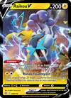 Image de la carte Raikou V 048/172