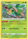 Image de la carte Tropius 005/172