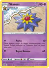 Image de la carte Staross 055/172