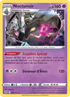 Image de la carte Noctunoir 062/172