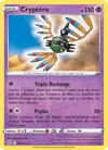 Image de la carte Cryptéro 066/172