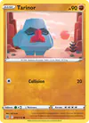 Image de la carte Tarinor 073/172
