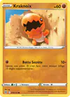 Image de la carte Kraknoix 074/172