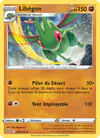 Image de la carte Libégon 076/172