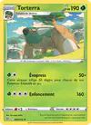 Image de la carte Torterra 008/172