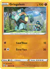 Image de la carte Gringolem 082/172